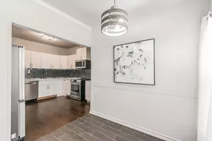 7612 Sommerville Place Rd, Fort Worth, TX 76135 - Photo 28