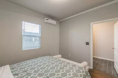 7612 Sommerville Place Road, Fort Worth, TX 76135 - Photo 24