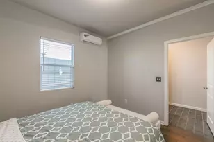 7612 Sommerville Place Rd, Fort Worth, TX 76135 - Photo 24