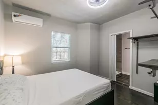 7612 Sommerville Place Rd, Fort Worth, TX 76135 - Photo 32