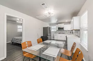 7612 Sommerville Place Rd, Fort Worth, TX 76135 - Photo 10