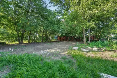 541 NW King Street, Burleson, TX 76028 - Photo 22