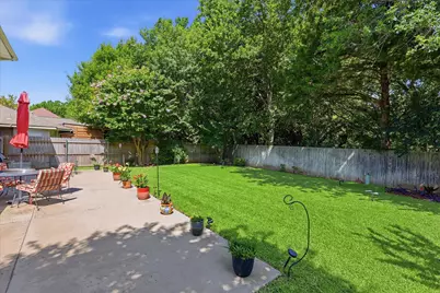 3133 Watercress Circle, Arlington, TX 76012 - Photo 28