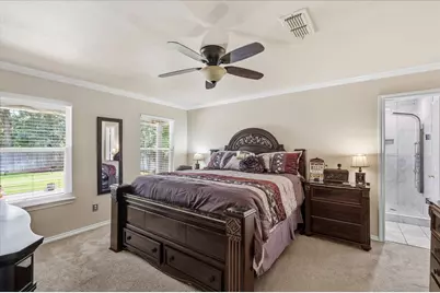 3133 Watercress Circle, Arlington, TX 76012 - Photo 14