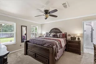 3133 Watercress Cir, Arlington, TX 76012 - Photo 14