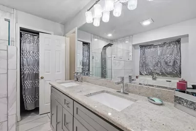3133 Watercress Circle, Arlington, TX 76012 - Photo 16