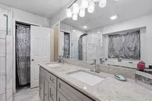 3133 Watercress Cir, Arlington, TX 76012 - Photo 16