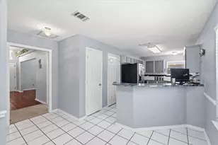 3133 Watercress Cir, Arlington, TX 76012 - Photo 12