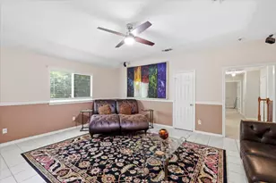 3133 Watercress Cir, Arlington, TX 76012 - Photo 20
