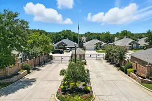 3133 Watercress Cir, Arlington, TX 76012 - Photo 34