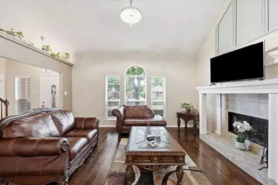 3133 Watercress Circle, Arlington, TX 76012 - Photo 4