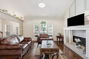 3133 Watercress Cir, Arlington, TX 76012 - Photo 4