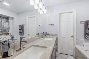 3133 Watercress Cir, Arlington, TX 76012 - Photo 18