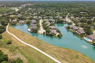 3133 Watercress Cir, Arlington, TX 76012 - Photo 36