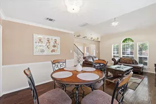 3133 Watercress Cir, Arlington, TX 76012 - Photo 8