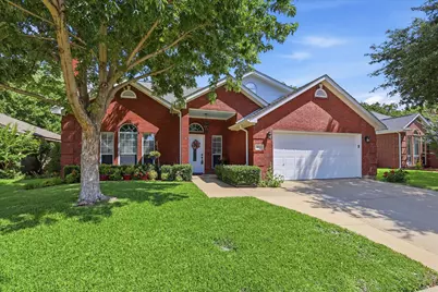 3133 Watercress Circle, Arlington, TX 76012 - Photo 1