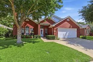 3133 Watercress Cir, Arlington, TX 76012 - Photo 1