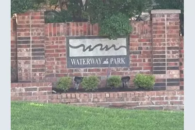 3133 Watercress Circle, Arlington, TX 76012 - Photo 38