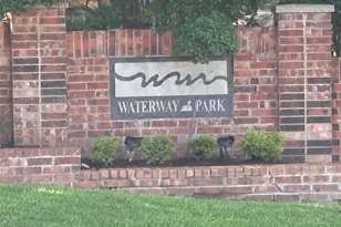 3133 Watercress Cir, Arlington, TX 76012 - Photo 38