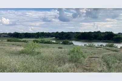 0 (Lot 29) Bishop Drive, Weatherford, TX 76088 - Photo 1