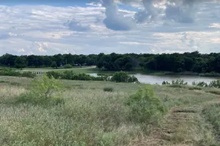 0 (Lot 29) Bishop Dr, Weatherford, TX 76088 - Photo 1