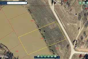 0 (Lot 29) Bishop Dr, Weatherford, TX 76088 - Photo 1