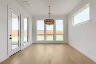 791 Falls Dr, Prosper, TX 75078 - Photo 10