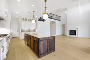 791 Falls Dr, Prosper, TX 75078 - Photo 8