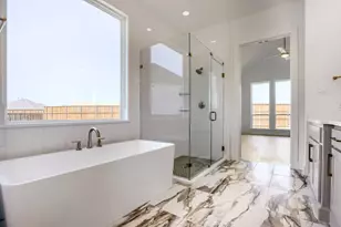 791 Falls Dr, Prosper, TX 75078 - Photo 16