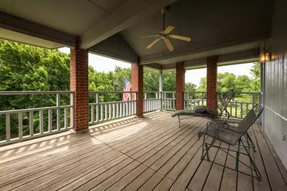 9554 David Fort Road, Argyle, TX 76226 - Photo 30