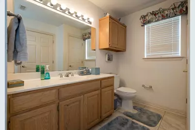 9554 David Fort Road, Argyle, TX 76226 - Photo 20