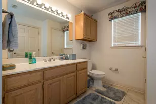 9554 David Fort Rd, Argyle, TX 76226 - Photo 20