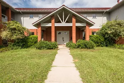 9554 David Fort Road, Argyle, TX 76226 - Photo 6
