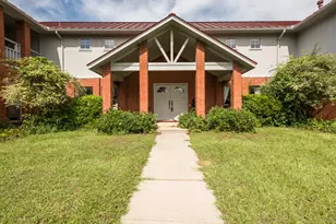 9554 David Fort Rd, Argyle, TX 76226 - Photo 6