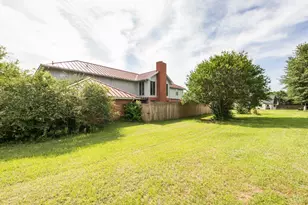 9554 David Fort Rd, Argyle, TX 76226 - Photo 4