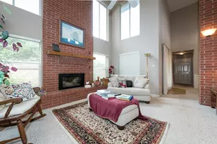 9554 David Fort Rd, Argyle, TX 76226 - Photo 18
