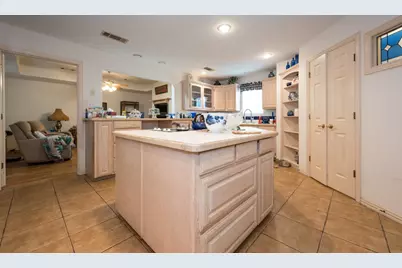 9554 David Fort Road, Argyle, TX 76226 - Photo 10