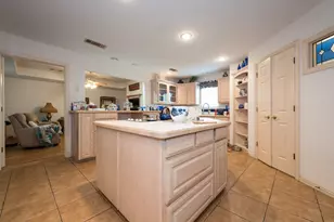 9554 David Fort Rd, Argyle, TX 76226 - Photo 10