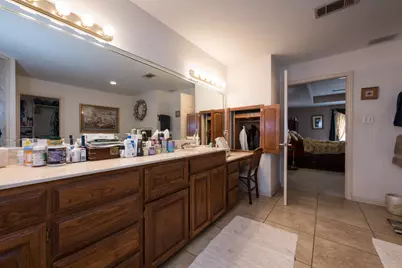 9554 David Fort Road, Argyle, TX 76226 - Photo 28