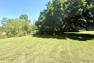 9554 David Fort Rd, Argyle, TX 76226 - Photo 4