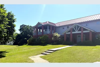 9554 David Fort Road, Argyle, TX 76226 - Photo 2