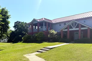 9554 David Fort Rd, Argyle, TX 76226 - Photo 2