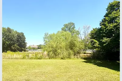9554 David Fort Road, Argyle, TX 76226 - Photo 6