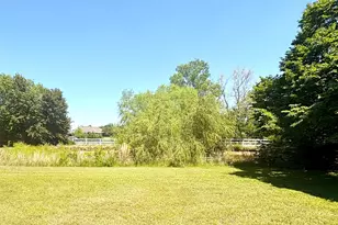 9554 David Fort Rd, Argyle, TX 76226 - Photo 6