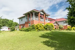 9554 David Fort Rd, Argyle, TX 76226 - Photo 2