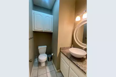 4123 Lawngate Drive, Dallas, TX 75287 - Photo 20