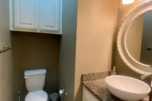 4123 Lawngate Dr, Dallas, TX 75287 - Photo 20