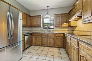 4123 Lawngate Dr, Dallas, TX 75287 - Photo 14