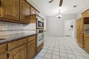 4123 Lawngate Dr, Dallas, TX 75287 - Photo 12