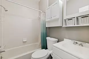 4123 Lawngate Dr, Dallas, TX 75287 - Photo 20